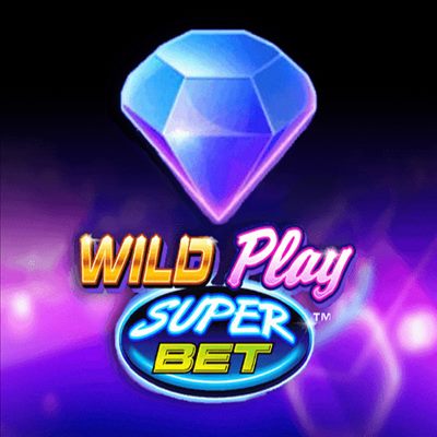 Wild Play Superbet