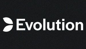 Evolution Gaming