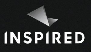 Inspired Gaming
