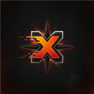 Maximum Casino