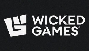 Wicked Games
